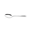 Conjunto 10 Colher Sobremesa Inox Euro Linha Premium
