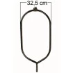 8858_000-4.jpg