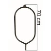 8858_000-5.jpg