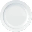 41zFoEMqLkL._AC_SL1000__1_.jpg