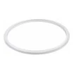 Borracha Panela de Pressão Panelux 12 a 20 Silicone Cristal