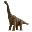 Dinossauro Diver Dinos Braquiossauro Articulado