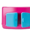 Cozinha Divertida My Little Colletion Divertoys