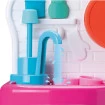 Cozinha Divertida My Little Colletion Divertoys