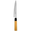Kit 3 Faca Inox Japonesa Cozinha Cortes Sushi Sashimi Asia