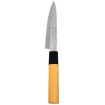 Kit 3 Faca Inox Japonesa Cozinha Cortes Sushi Sashimi Asia