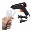 Pistola_de_Cola_Quente_Bivolt_10w_110_220v.1.png