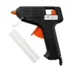 Pistola_de_Cola_Quente_Bivolt_10w_110_220v.2.png