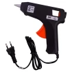 Pistola_de_Cola_Quente_Bivolt_10w_110_220v.png