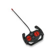 Carrinho Controle Remoto Sportcar Escala 1:16 R/C FU3268