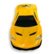 Carrinho Controle Remoto Sportcar Escala 1:16 R/C FU3268