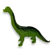 Braquiossauro Dinossauro Adventure Com Acessórios