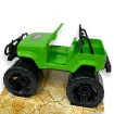 Brinquedo Infantil Braquiossauro Dinossauro Adventure 3pç