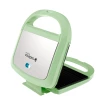 Sanduicheira Elétrica Neo Mint Cadence 127v