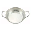 6 Frigideira Pergaminho Com Alças Parmegiana Porções 20 Cm.jpg