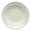 Prato Fundo Branco 22cm 1un Biona Oxford 