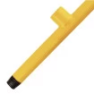 Coletor 1 Saída 1/2Pol 27cm Para Cozinha