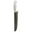 Faca Para Carne N.10 Profissional SQ Home Profissional 
