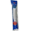 Tubo Extensivo Flexível Água Quente E Frio 720mm Sifão