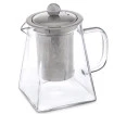 Chaleira Com Infusor Doppio 550ml Hauskraft