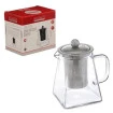 Chaleira Com Infusor Doppio 550ml Hauskraft