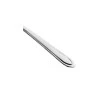 Colher De Mesa Linha América Original Aço Inox