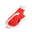 Jogo Roupa Pet Natal Fantasia Com Gorrinho