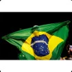 1,50m X 1,00m - Bandeira Do Brasil - Bolsonaro Manifestação