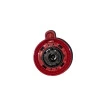 Válvula Para Panela Pressão Clock Confort Original
