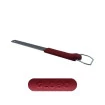 Haste Para Panela de Pressão Globo Moderna 4,5 Lts 26 cm
