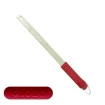 Haste Para Panela de Pressão Globo Antiga 4,5 Lts 28 cm