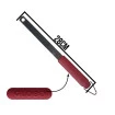 Haste Para Panela de Pressão Globo Antiga 4,5 Lts 28 cm