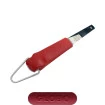 Haste Para Panela de Pressão Globo Antiga 4,5 Lts 28 cm