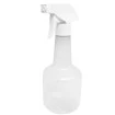 0_0Borrifador_Cabeleireiro_Pulverizador_De_Agua_500ml_1.jpg