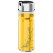 Azeiteiro ou Vinagreiro Redondo com Dosador 300 ml Euro Home