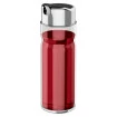 Azeiteiro ou Vinagreiro Redondo com Dosador 300 ml Euro Home