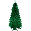 Arvore De Natal Finlandesa Pinheiro Verde 180cm Magizi