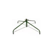 Arvore De Natal Finlandesa Pinheiro Verde 180cm Magizi