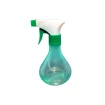 Kit Com 3 Pulverizador uniluk 300ML Para Cabelereiro Planta