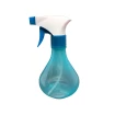 Kit Com 3 Pulverizador uniluk 300ML Para Cabelereiro Planta