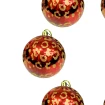 2517802_000-3.png