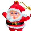 2566402_000-3.png
