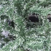 Arvore De Natal Verde 1,8 C/600 Galhos Pinheiro Premium Cim