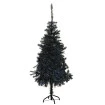 Arvore De Natal Verde 1,8 C/600 Galhos Pinheiro Premium Cim