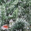 Arvore De Natal Verde 1,8 C/600 Galhos Pinheiro Premium Cim
