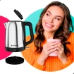 2585502_000-6.png