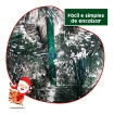 Arvore Cacto Decoratica Luxo Fotos Reais 33 Galhos 150 cm