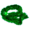 00021079_000-3.png