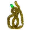 00021061_000-4.png