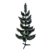 Arvore Cacto Decorativa Luxo Fotos Reais 9 Galhos 55 Cm